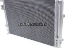 976061R000